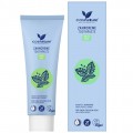 Cosnature Toothpaste naturalna pasta do zbw Mita 75ml