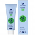 Cosnature Toothpaste naturalna pasta do zbw Zioowa 75ml