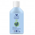 Cosnature Total Care Mouthwash pyn do pukania ust 6w1 Mitowy 300ml