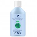 Cosnature Total Care Mouthwash pyn do pukania ust 6w1 Zioowy 300ml
