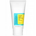 Cosrx Low pH Morning Gel Cleanser oczyszczajcy el do twarzy 150ml