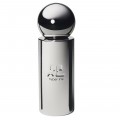 Courreges Hyper Iris Woda perfumowana 100ml spray