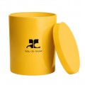 Courreges L`Eau De Liesse wieca zapachowa 190g