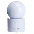 Courreges L`Eau Pale Woda perfumowana 30ml spray