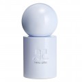 Courreges L`eau Pale Woda perfumowana 50ml spray