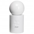 Courreges Slogan Woda perfumowana 50ml spray