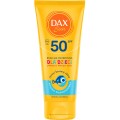 Dax Sun emulsja ochronna dla dzieci SPF50 100ml