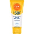 Dax Sun emulsja ochronna dla skry wraliwej SPF50 100ml