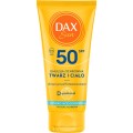 Dax Sun emulsja ochronna do twarzy i ciaa SPF50 50ml