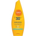 Dax Sun emulsja ochronna nawilajca SPF30 175ml