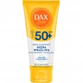 Dax Sun krem ochronny do twarzy dla skry wraliwej SPF 50+ 50ml