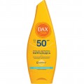 Dax Sun nawilżajaca emulsja ochronna SPF50 175ml