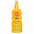 Dax Sun spray ochronny nawilajcy SPF30 200ml