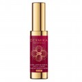 Dermika Renovelle Ekskluzywne serum multi eliksir Nocna Naprawa Skry 50ml