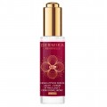 Dermika Renovelle Ekskluzywne serum multi eliksir stymulujcy odbudow skry na dzie 30ml