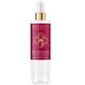 Dermika Renovelle Ekskluzywny jaminowy multi eliksir tonizujcy 200ml