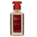 Desora Magnetic Attraction Woda perfumowana 100ml spray