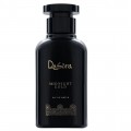 Desora Midnight Gold Woda perfumowana 100ml spray
