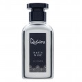 Desora Oasis Mist Woda perfumowana 100ml spray