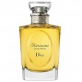 Dior Diorissimo Woda perfumowana 50ml spray