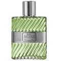 Dior Eau Sauvage Balsam po goleniu 100ml