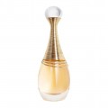 Dior J`adore Woda perfumowana 50ml spray