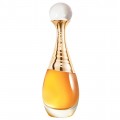 Dior J`Adore L`Or Essence de Parfum 35ml spray