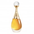 Dior J`Adore L`Or Essence de Parfum 50ml spray