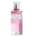 Dior Miss Dior Mgieka do wosw 30ml