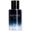 Dior Sauvage Eau Forte Parfum 60ml spray