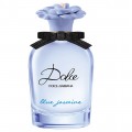 Dolce & Gabbana Blue Jasmine Woda perfumowana 75ml spray
