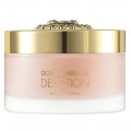 Dolce & Gabbana Devotion Krem do ciaa 180ml