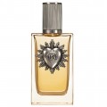 Dolce & Gabbana Devotion Pour Homme Woda perfumowana 100ml spray