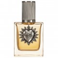 Dolce & Gabbana Devotion Pour Homme Woda perfumowana 50ml spray