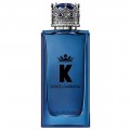 Dolce & Gabbana K Woda perfumowana 100ml spray
