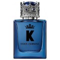 Dolce & Gabbana K Woda perfumowana 50ml spray