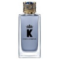 Dolce & Gabbana K Woda toaletowa 100ml spray