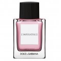 Dolce & Gabbana L`Imperatrice Limited Edition Woda toaletowa 50ml spray