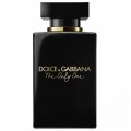 Dolce & Gabbana The Only One Intense Woda perfumowana 100ml spray