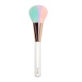 Donegal Pdzel do pudru Sorbet Brush