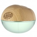 DKNY Be Delicious Coconuts About Summer Limited Edition Woda toaletowa 50ml spray