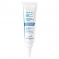 Ducray Keracnyl Glycolic+ krem odblokowujcy pory 30ml