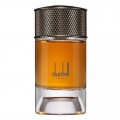 Dunhill Signature Collection Mongolian Cashmere Woda perfumowana 100ml spray