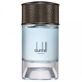 Dunhill Signature Collection Nordic Fougere Woda perfumowana 100ml spray