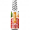 Egzo Aroma Gel żel intymny Orange 50ml