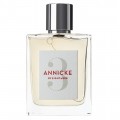 Eight & Bob Annicke 3 Woda perfumowana 100ml spray