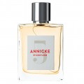 Eight & Bob Annicke 5 Woda perfumowana 100ml spray