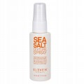 Eleven Australia Sea Salt Texture spray spray do wosw z sol morsk 50ml