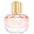 Elie Saab Girl Of Now Rose Petal Woda perfumowana 30ml spray