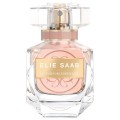Elie Saab Le Parfum Essentiel Woda perfumowana 50ml spray